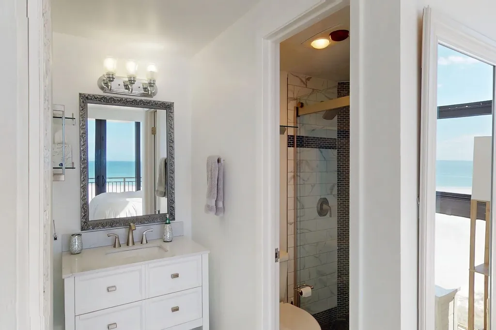 180 Seaview Court Marco Island FL 34145