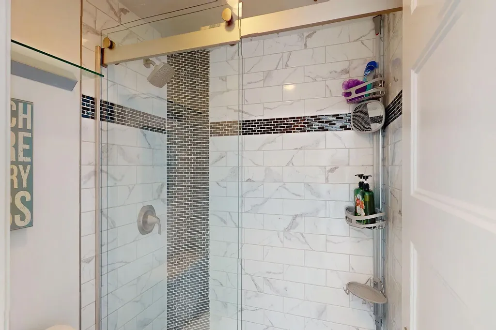 180 Seaview Court Marco Island FL 34145