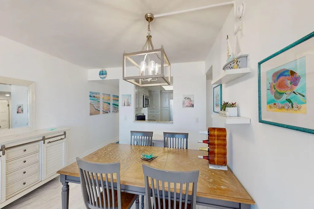 180 Seaview Court Marco Island FL 34145