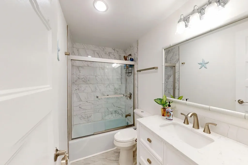 180 Seaview Court Marco Island FL 34145