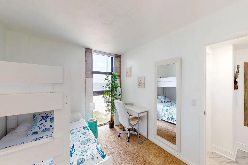 180 Seaview Court Marco Island FL 34145