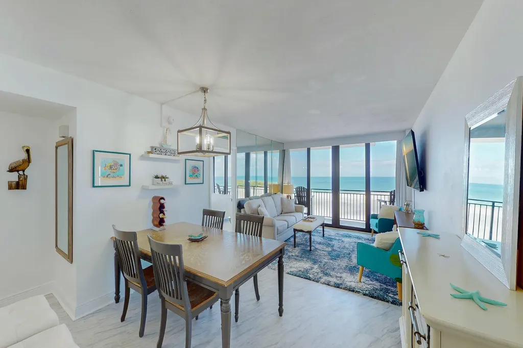 180 Seaview Court Marco Island FL 34145