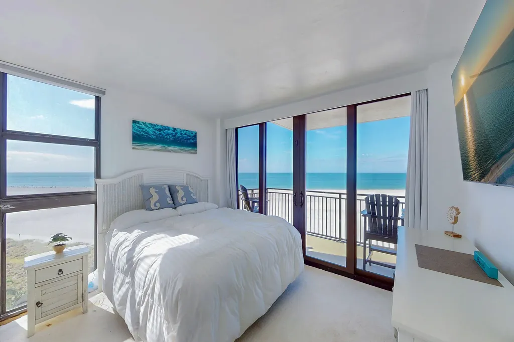 180 Seaview Court Marco Island FL 34145