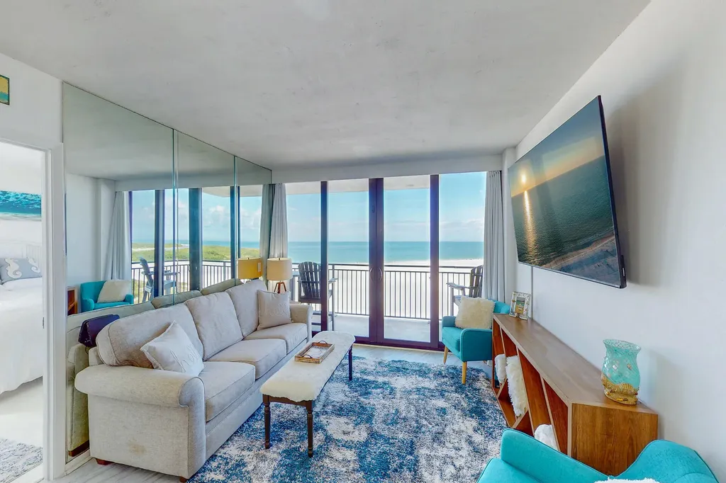 180 Seaview Court Marco Island FL 34145