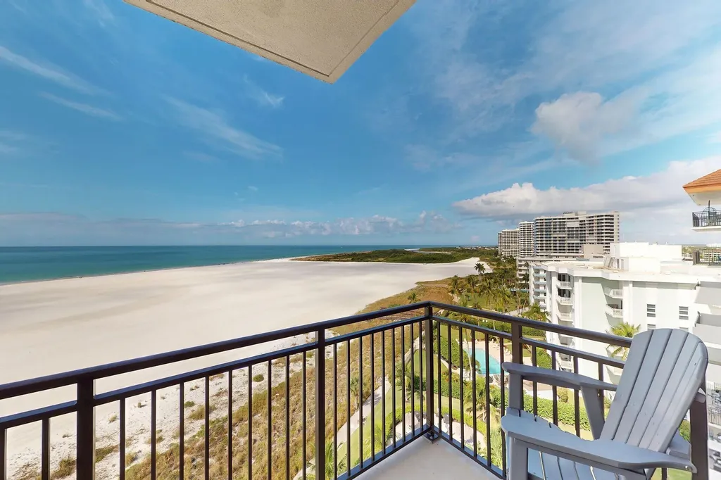 180 Seaview Court Marco Island FL 34145