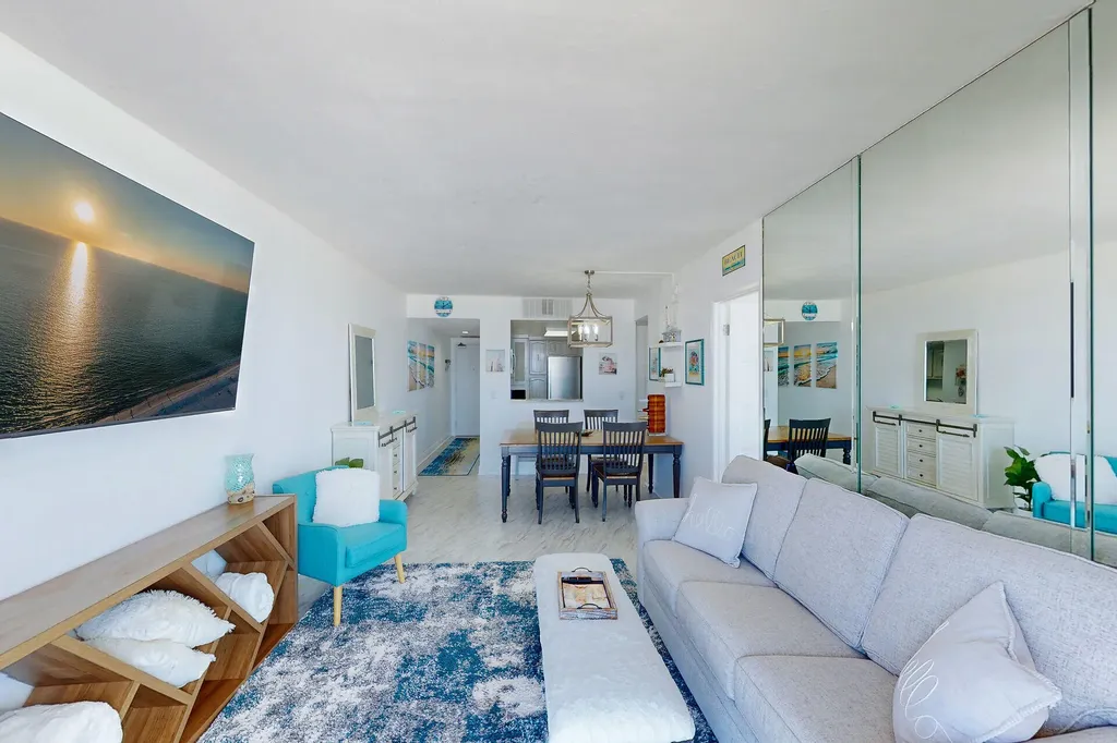 180 Seaview Court Marco Island FL 34145