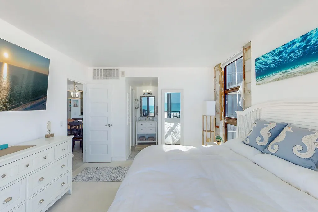 180 Seaview Court Marco Island FL 34145