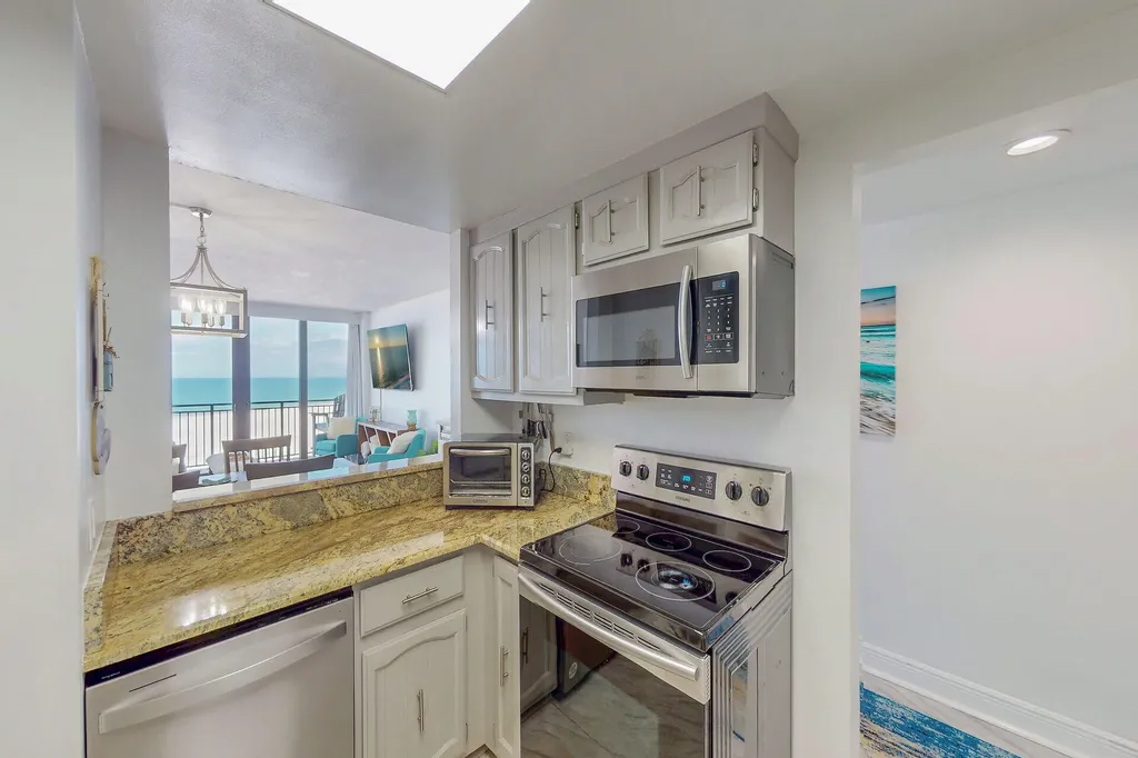180 Seaview Court Marco Island FL 34145