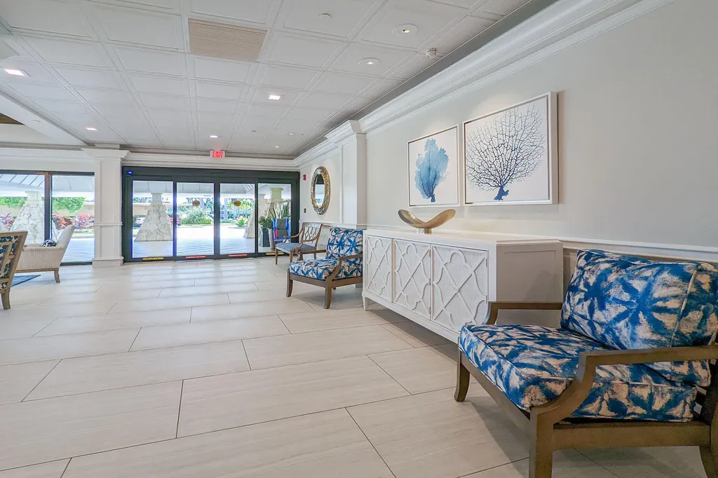 180 Seaview Court Marco Island FL 34145