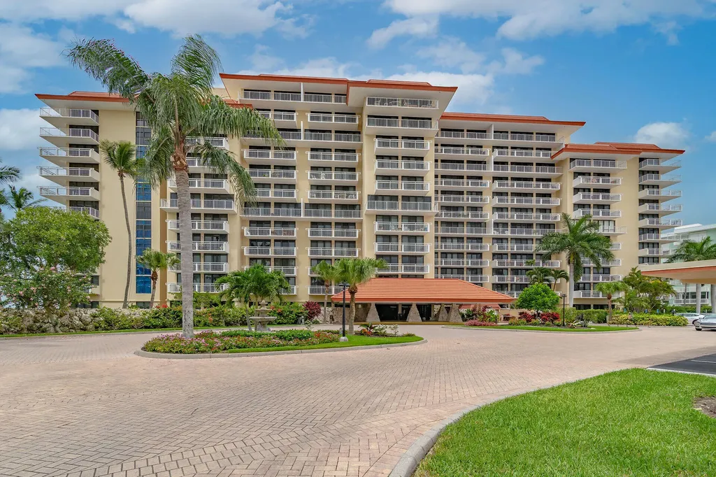 180 Seaview Court Marco Island FL 34145