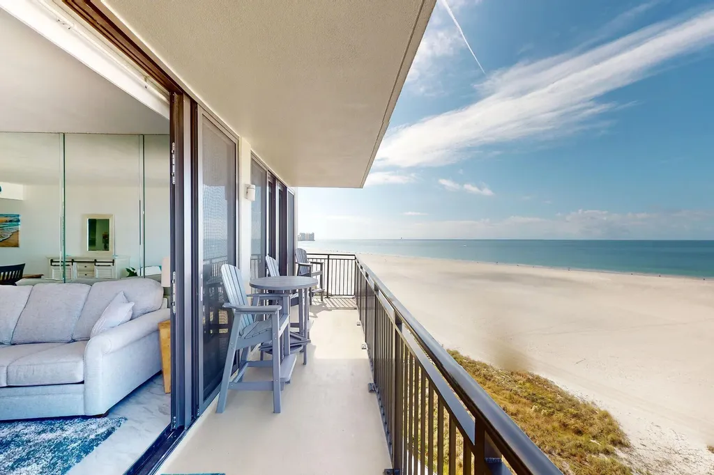 180 Seaview Court Marco Island FL 34145