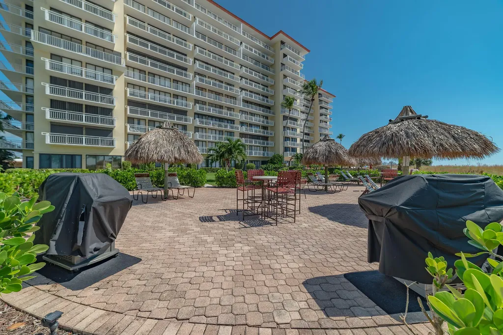 180 Seaview Court Marco Island FL 34145