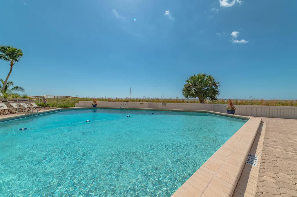 180 Seaview Court Marco Island FL 34145