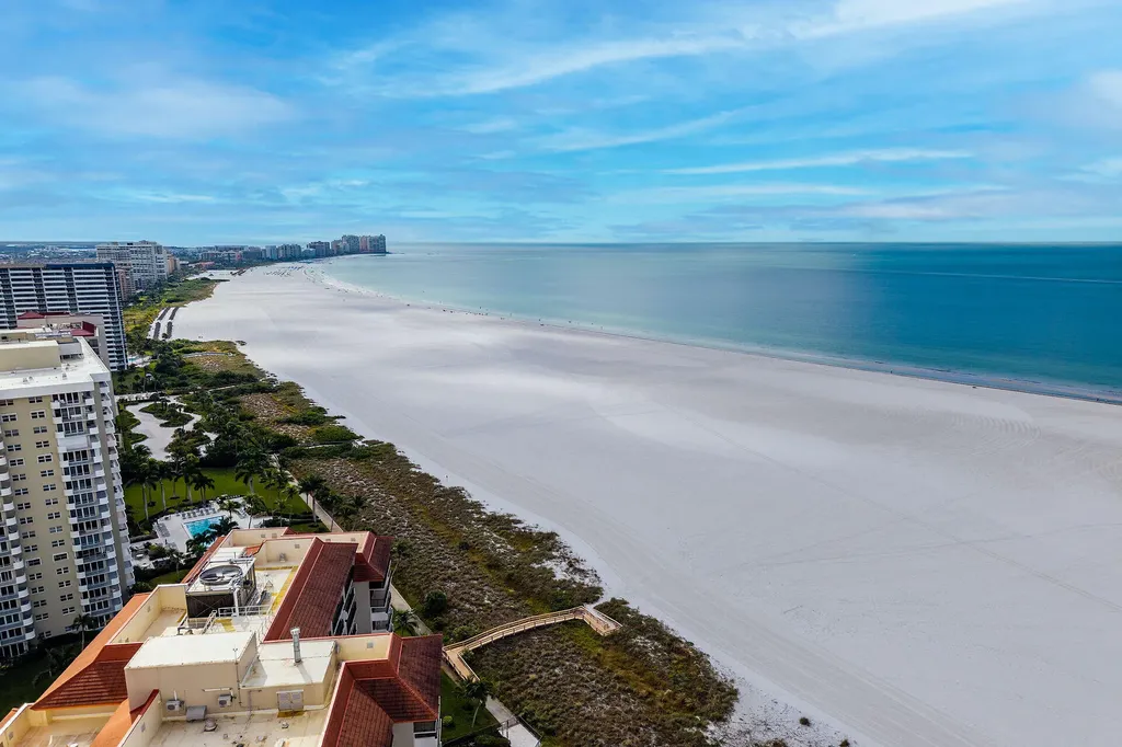180 Seaview Court Marco Island FL 34145