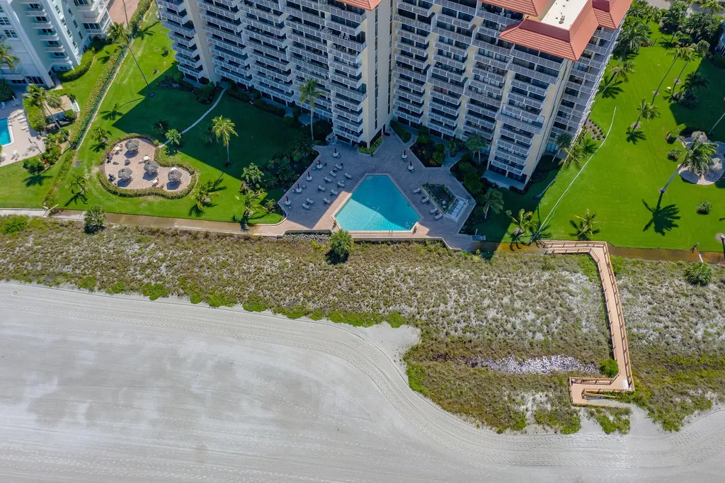 180 Seaview Court Marco Island FL 34145