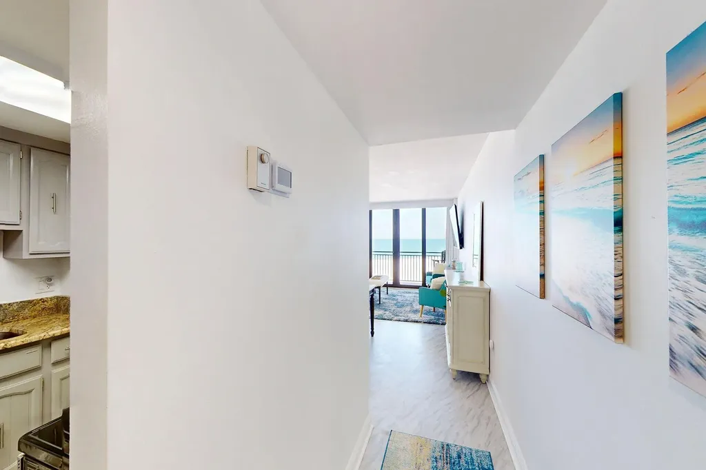 180 Seaview Court Marco Island FL 34145