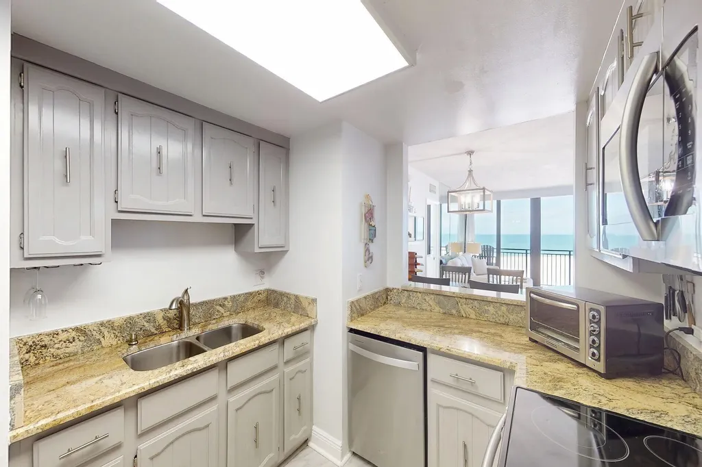 180 Seaview Court Marco Island FL 34145