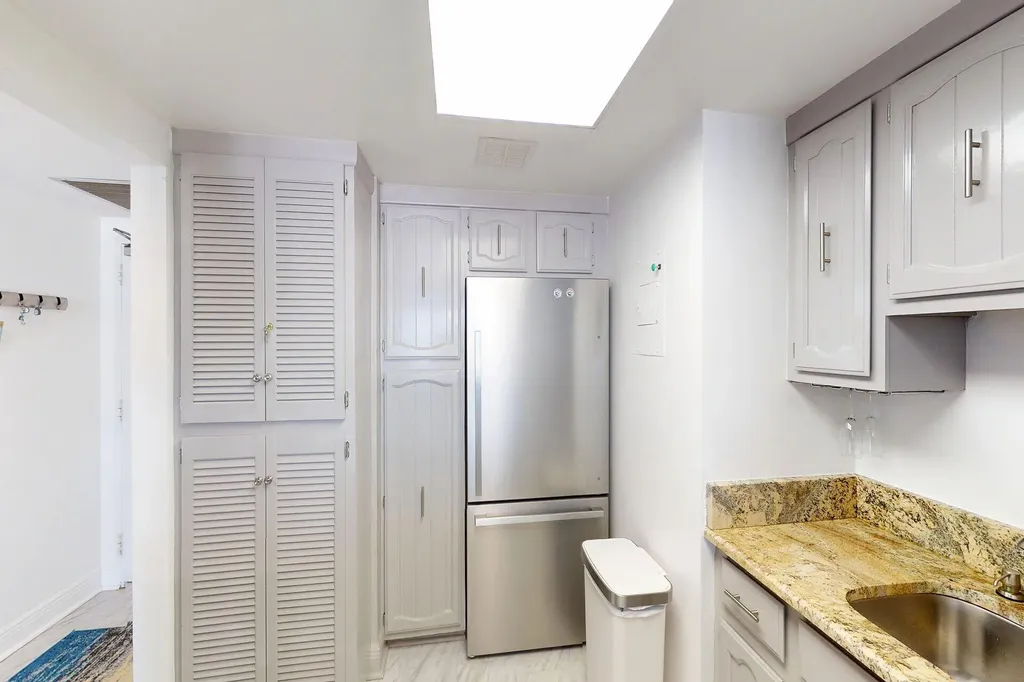 180 Seaview Court Marco Island FL 34145