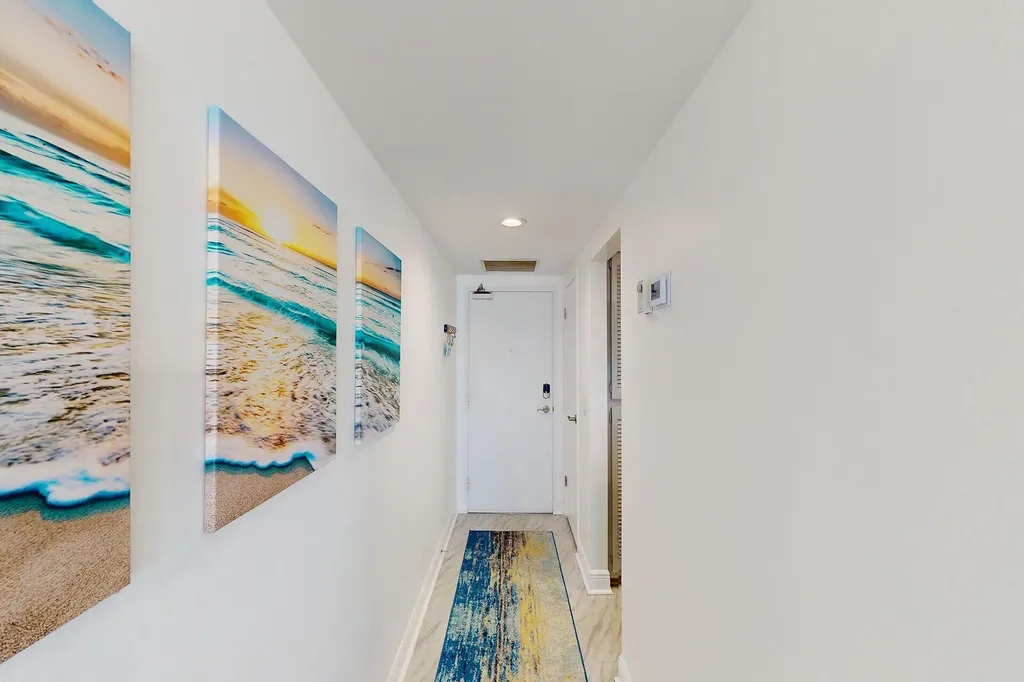 180 Seaview Court Marco Island FL 34145