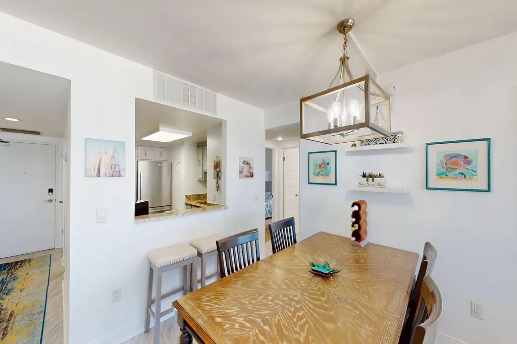 180 Seaview Court Marco Island FL 34145