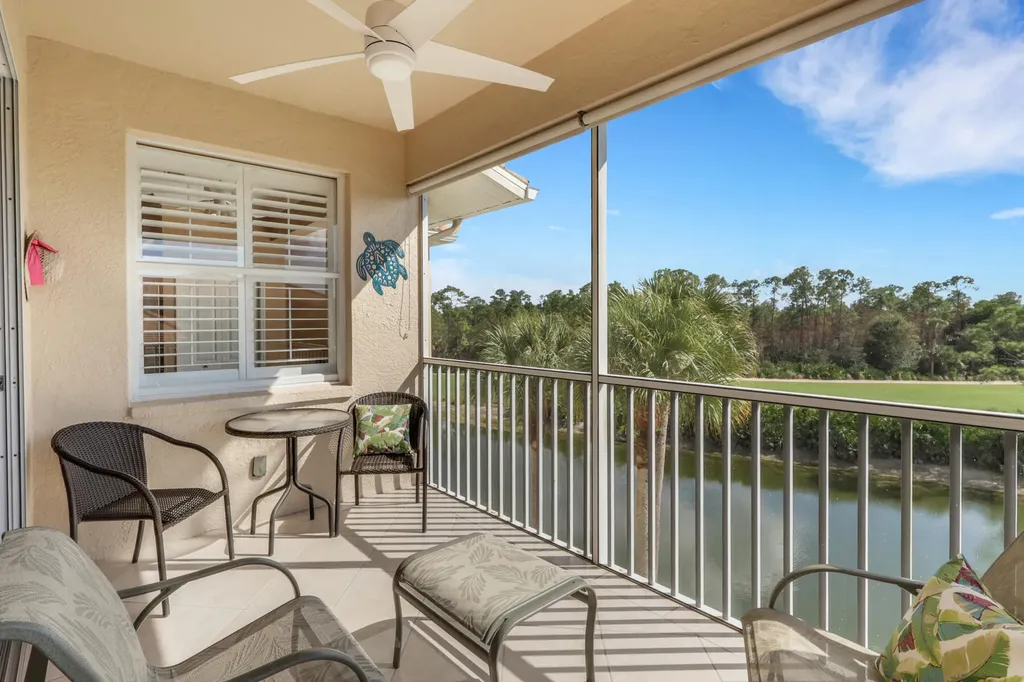 8680 Cedar Hammock Naples FL 34112