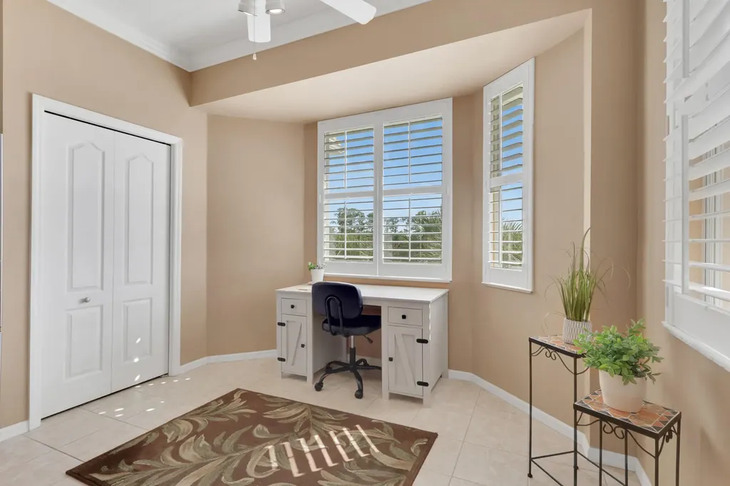 8680 Cedar Hammock Naples FL 34112