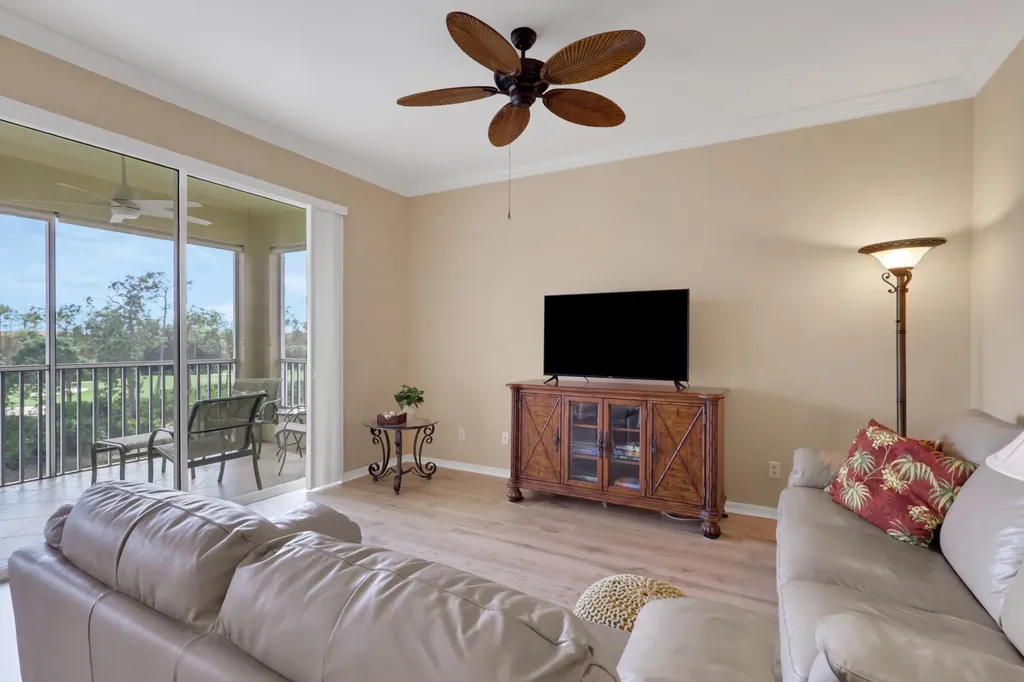 8680 Cedar Hammock Naples FL 34112