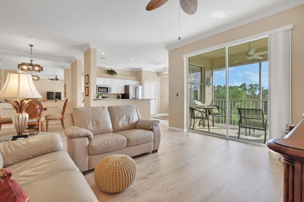 8680 Cedar Hammock Naples FL 34112