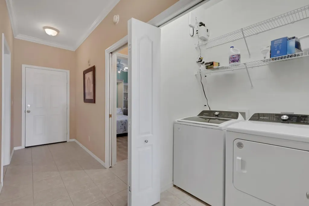 8680 Cedar Hammock Naples FL 34112