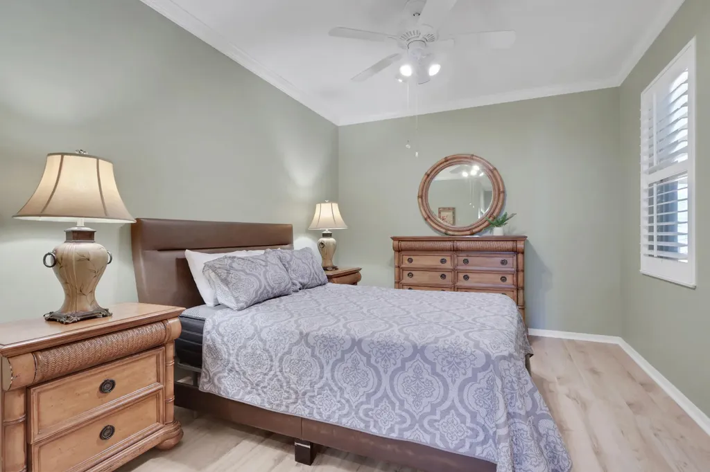 8680 Cedar Hammock Naples FL 34112