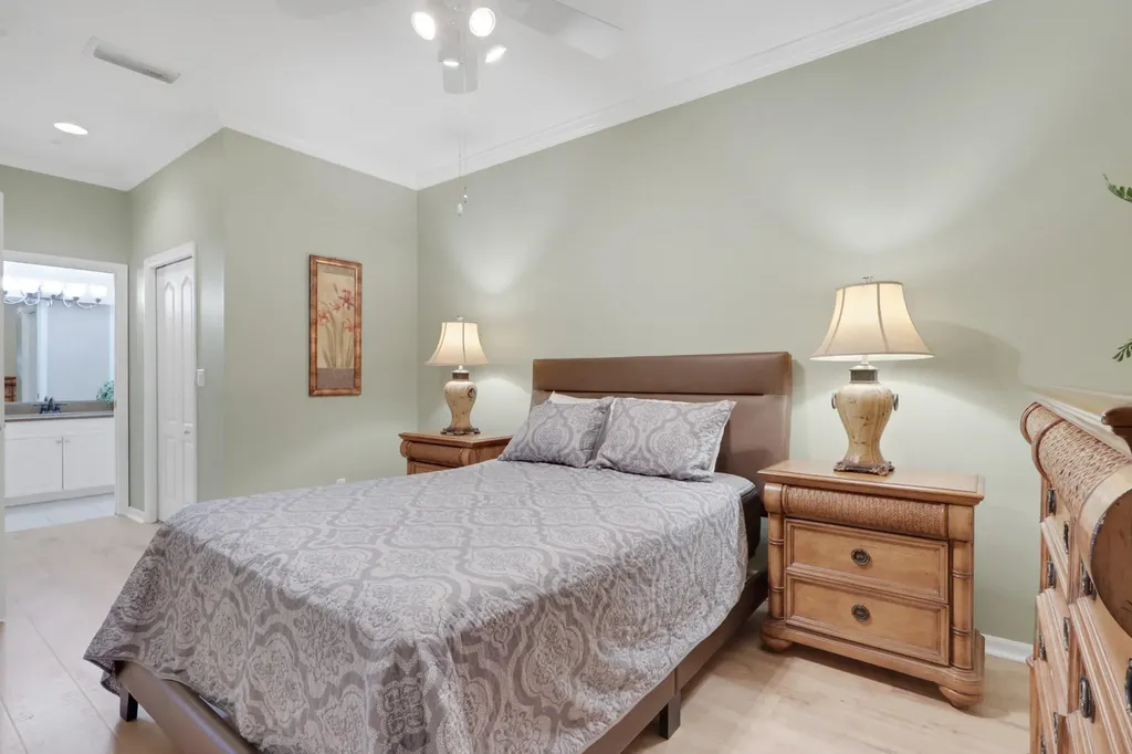 8680 Cedar Hammock Naples FL 34112