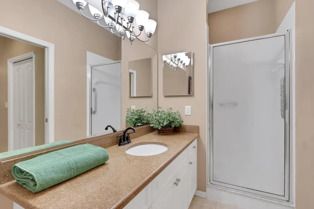 8680 Cedar Hammock Naples FL 34112