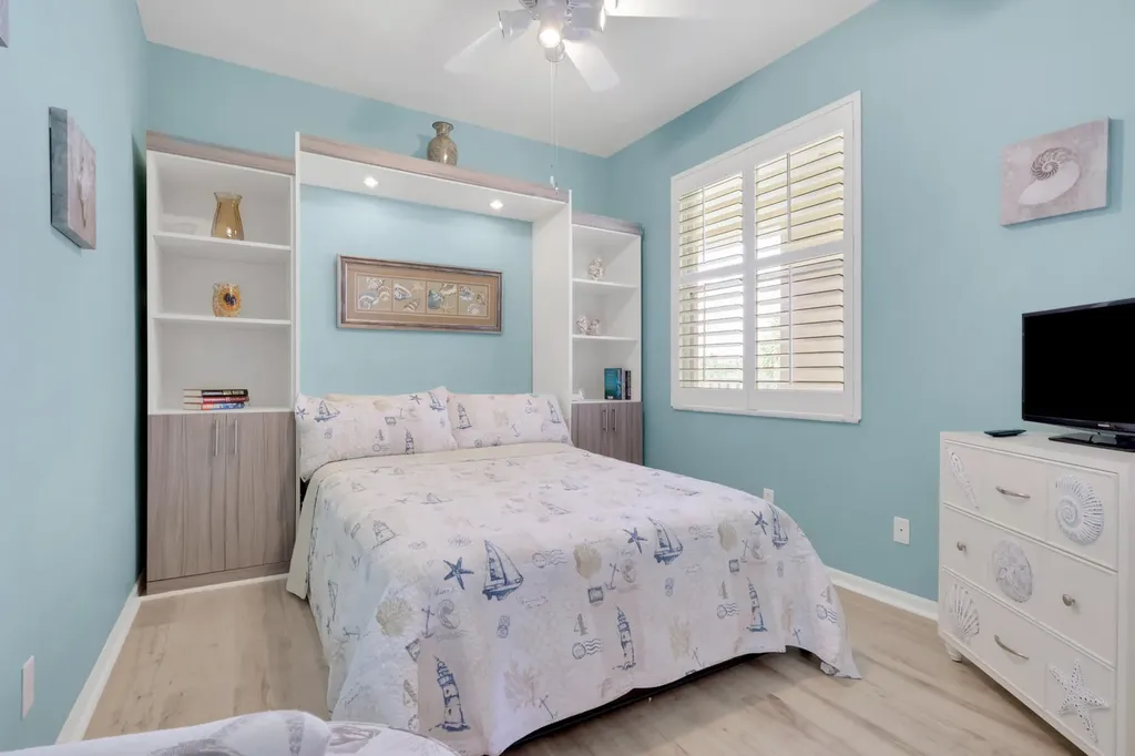 8680 Cedar Hammock Naples FL 34112