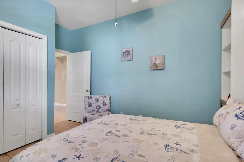 8680 Cedar Hammock Naples FL 34112