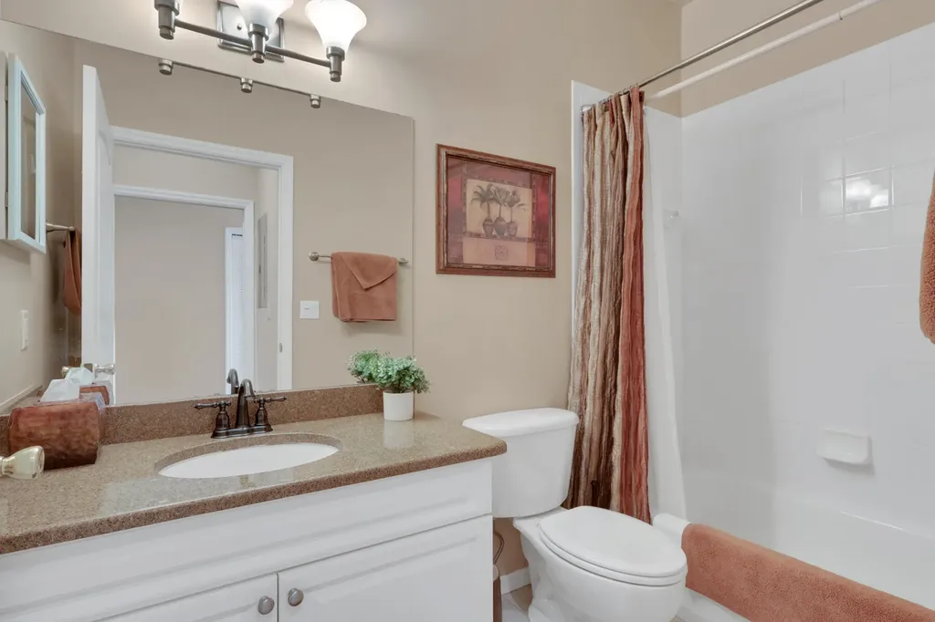 8680 Cedar Hammock Naples FL 34112