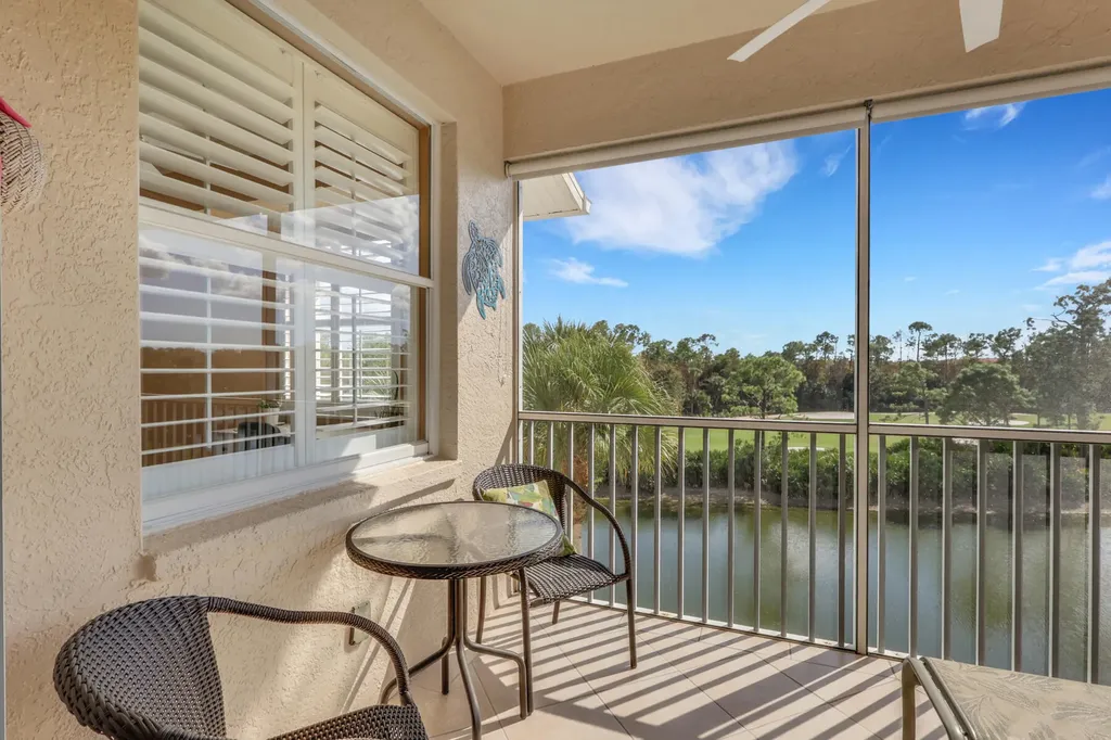 8680 Cedar Hammock Naples FL 34112