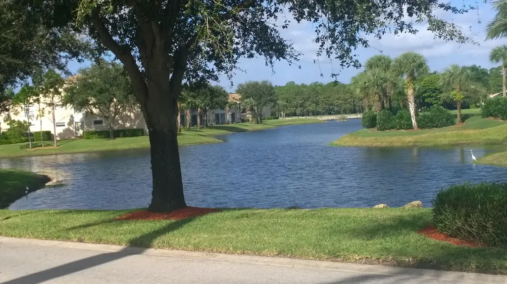 8680 Cedar Hammock Naples FL 34112