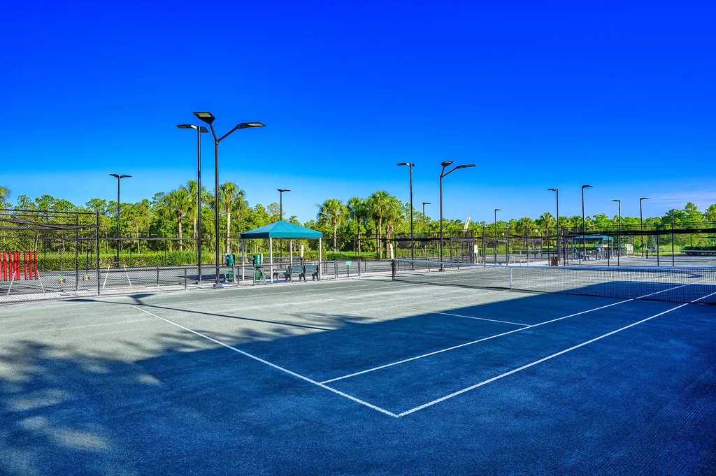 8680 Cedar Hammock Naples FL 34112