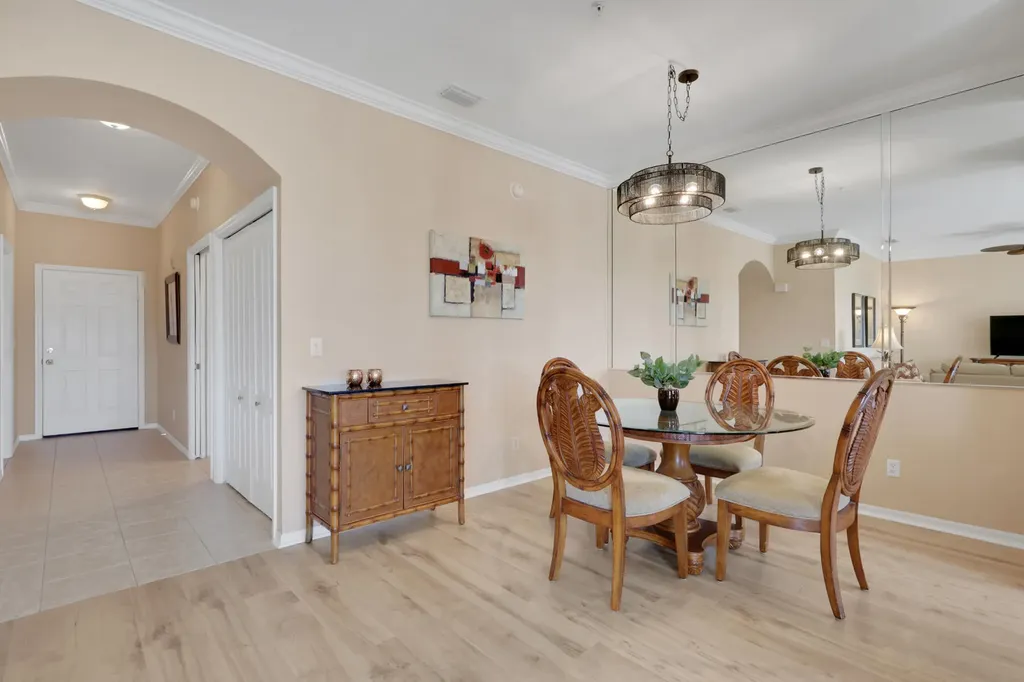 8680 Cedar Hammock Naples FL 34112