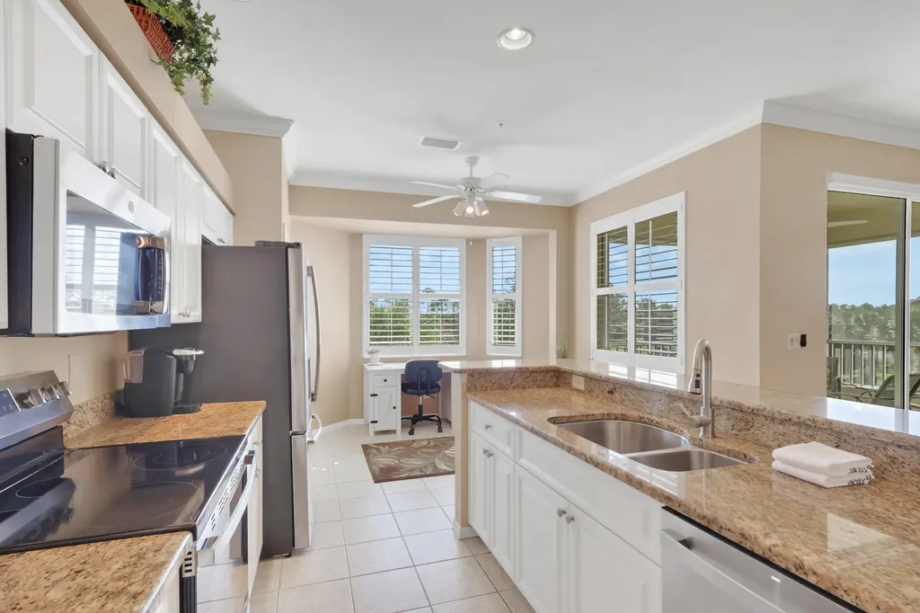 8680 Cedar Hammock Naples FL 34112