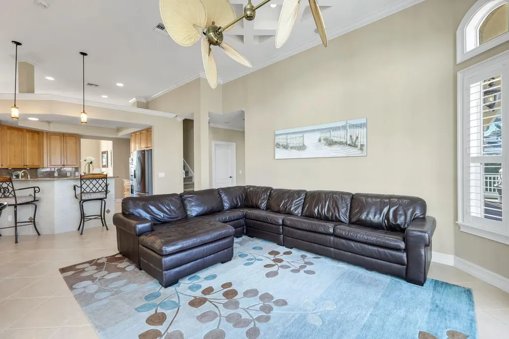 309 Rookery Court Marco Island FL 34145