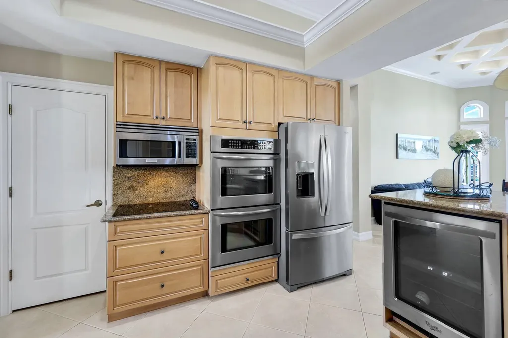 309 Rookery Court Marco Island FL 34145
