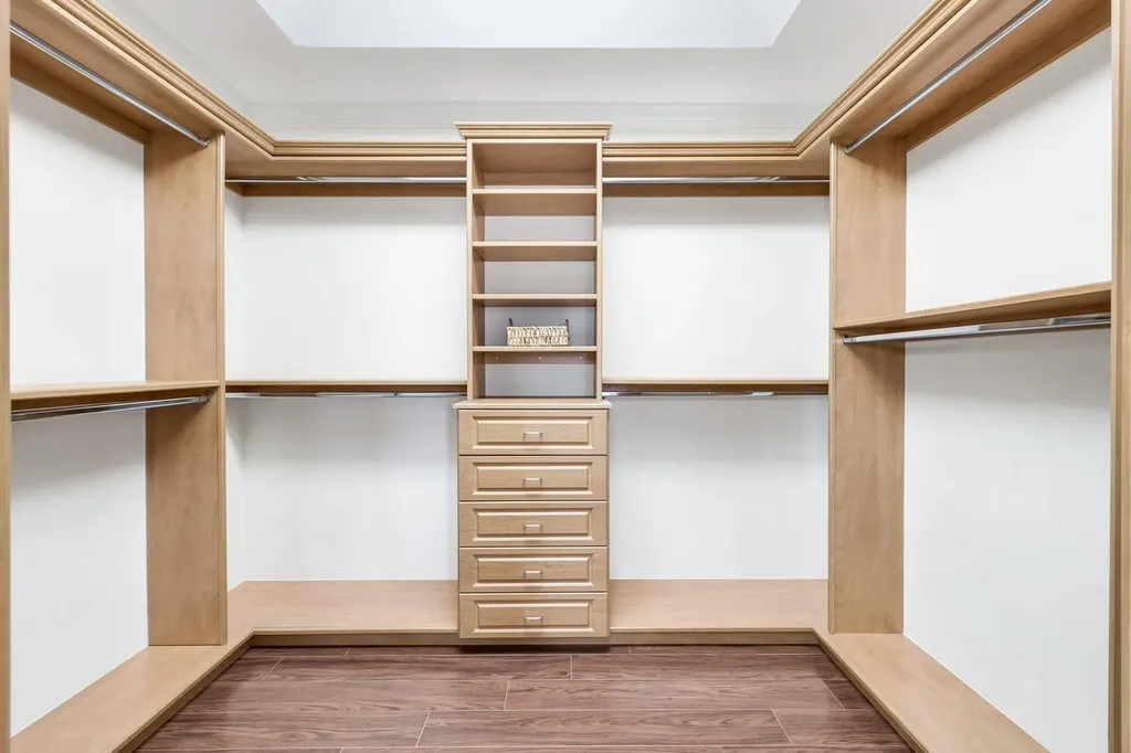 309 Rookery Court Marco Island FL 34145