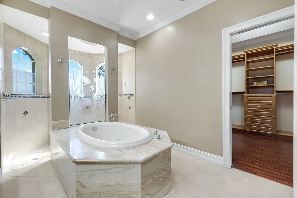 309 Rookery Court Marco Island FL 34145