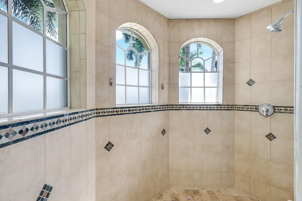 309 Rookery Court Marco Island FL 34145