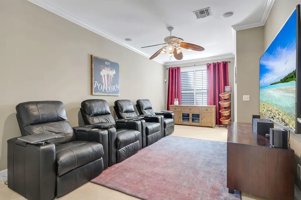 309 Rookery Court Marco Island FL 34145