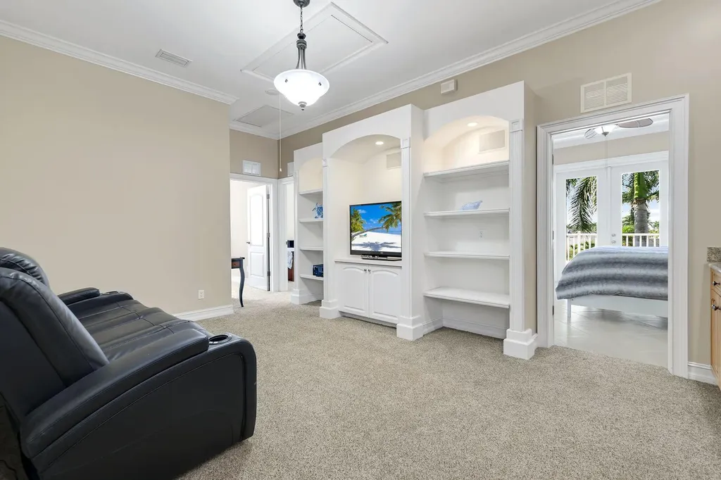 309 Rookery Court Marco Island FL 34145