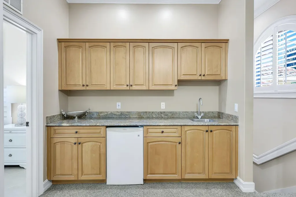 309 Rookery Court Marco Island FL 34145