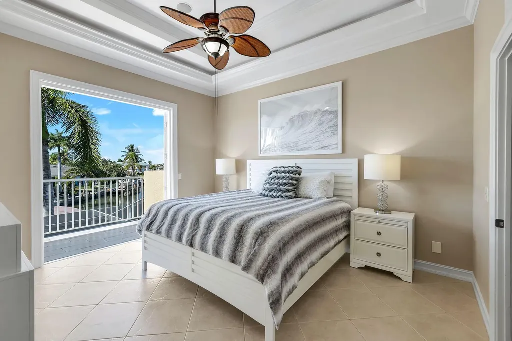 309 Rookery Court Marco Island FL 34145