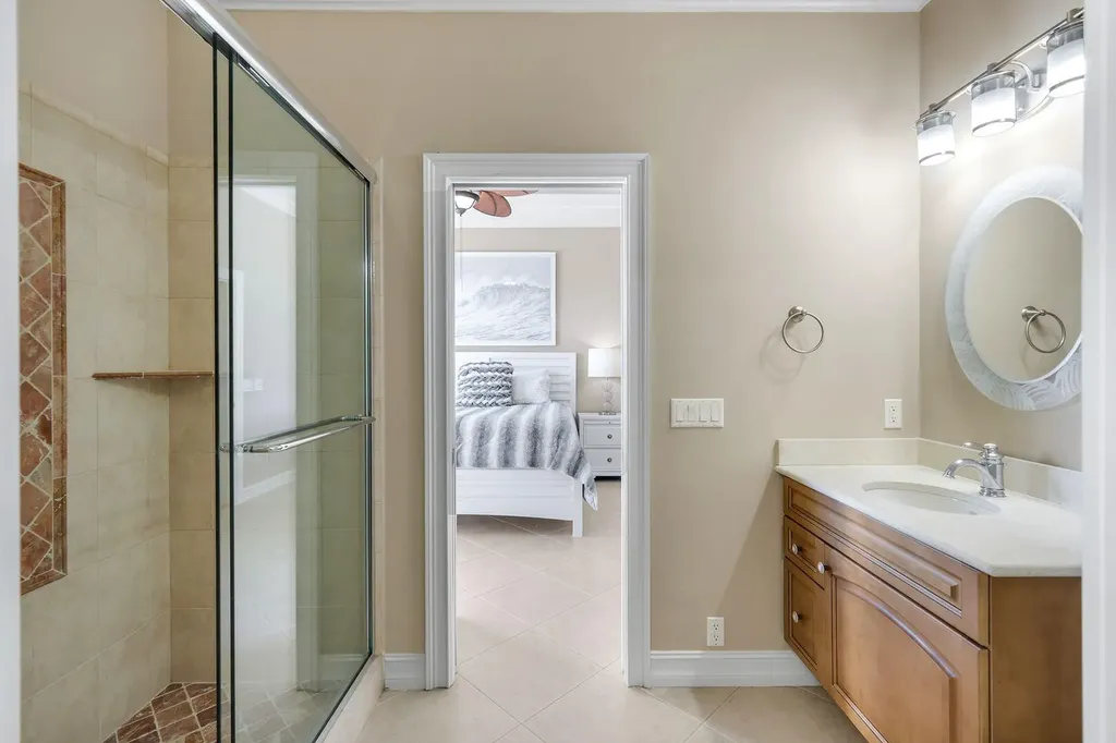 309 Rookery Court Marco Island FL 34145